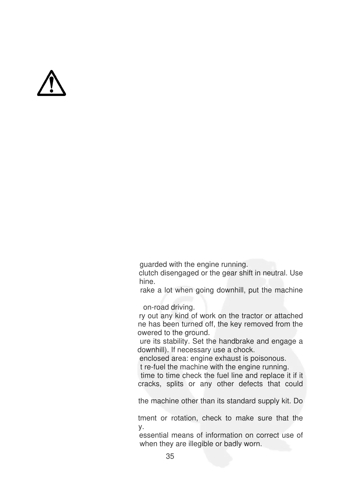 Page #36 background image