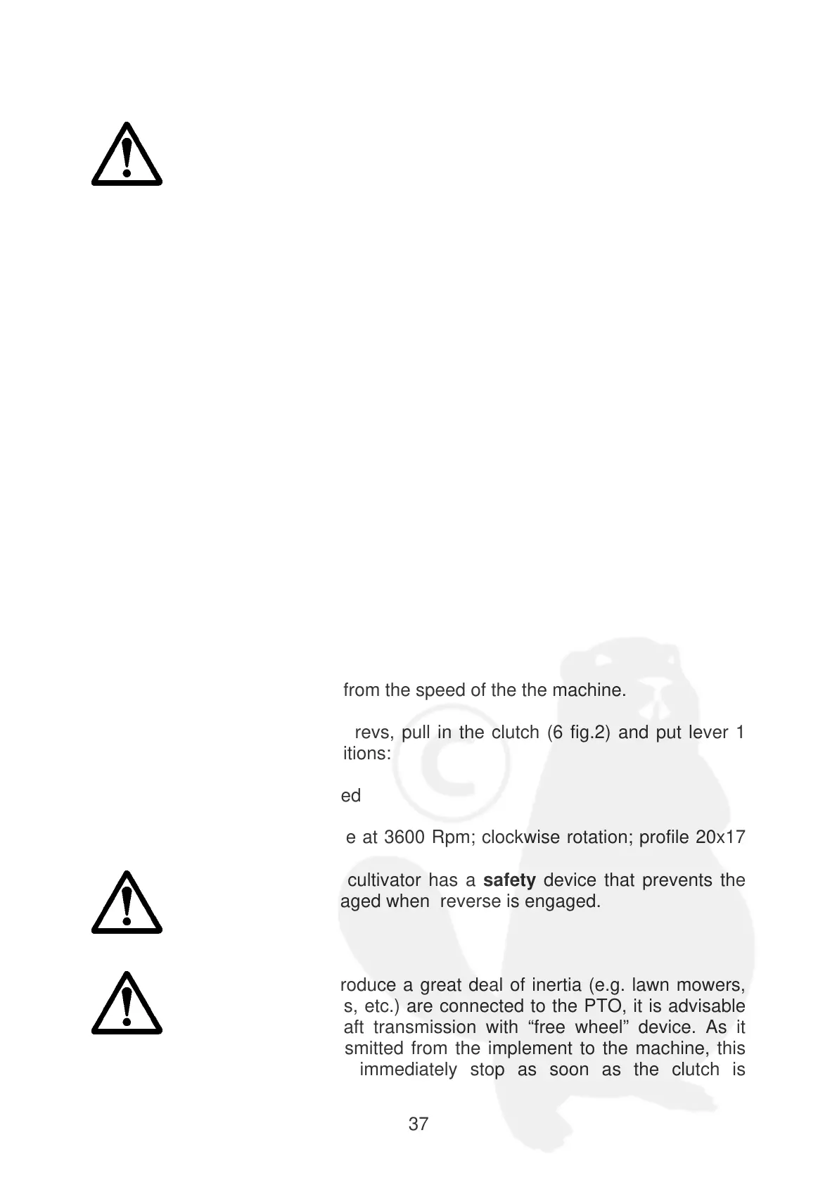 Page #38 background image