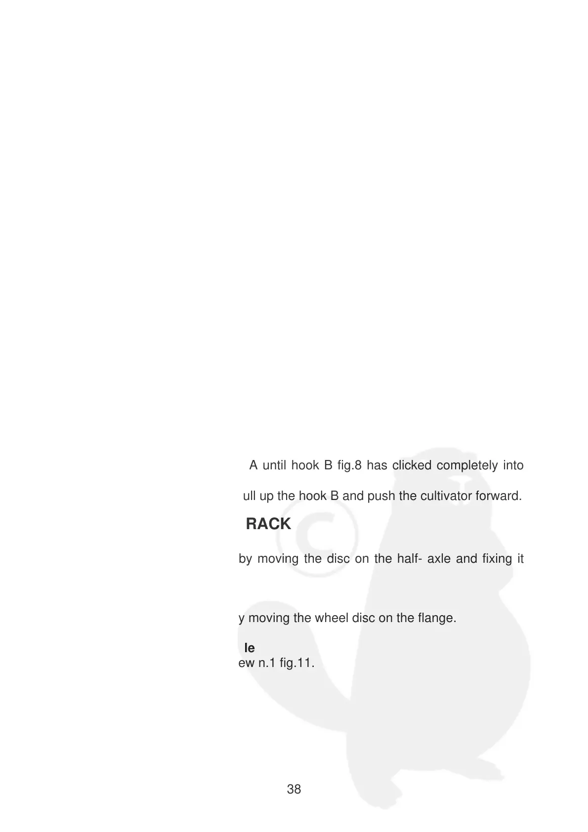 Page #39 background image