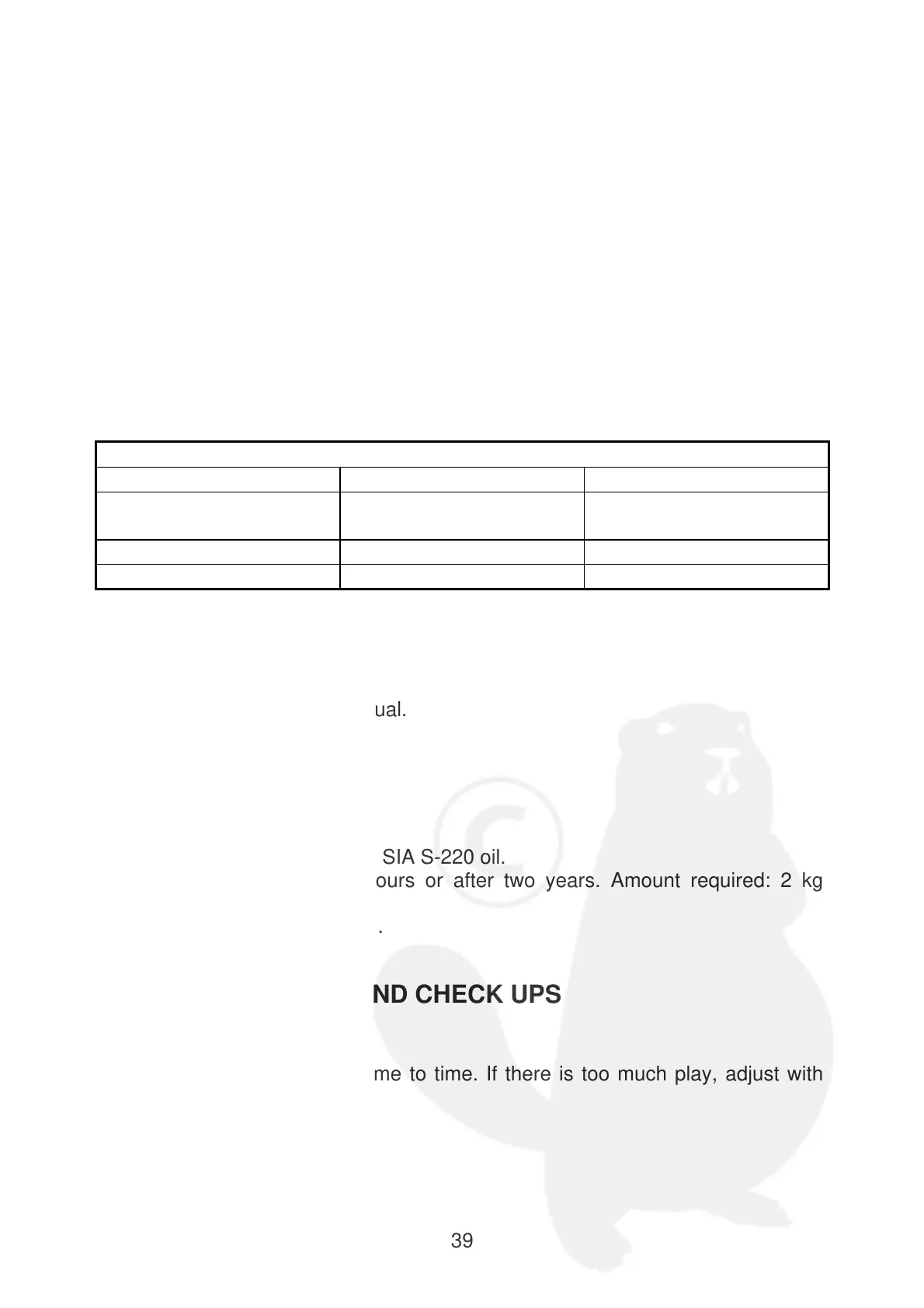 Page #40 background image