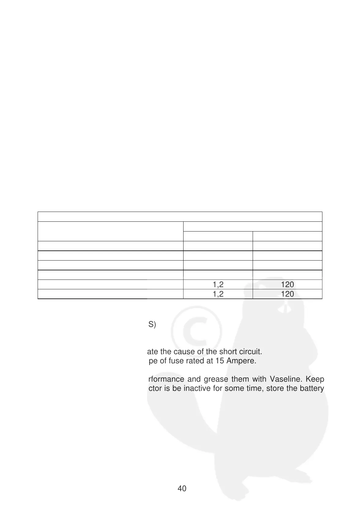 Page #41 background image
