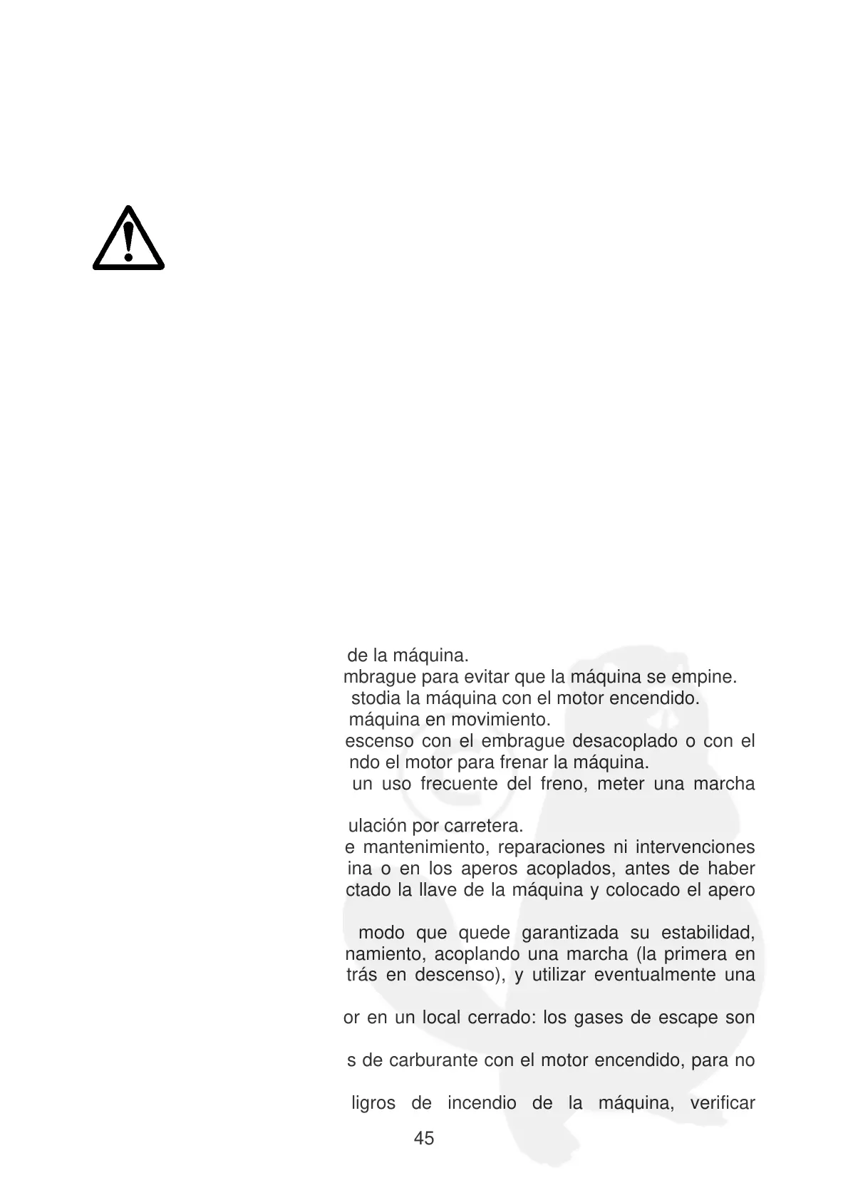 Page #46 background image