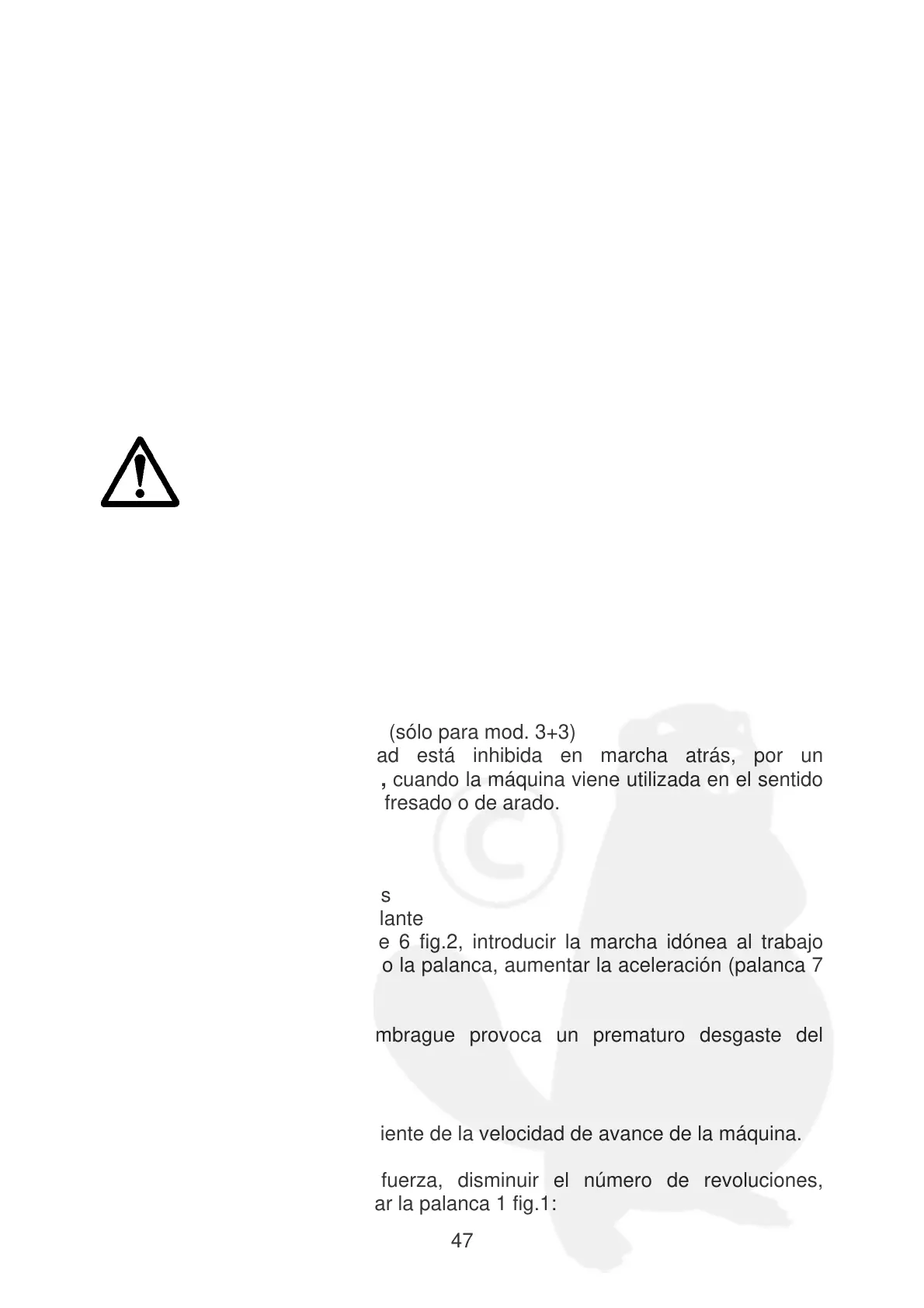 Page #48 background image