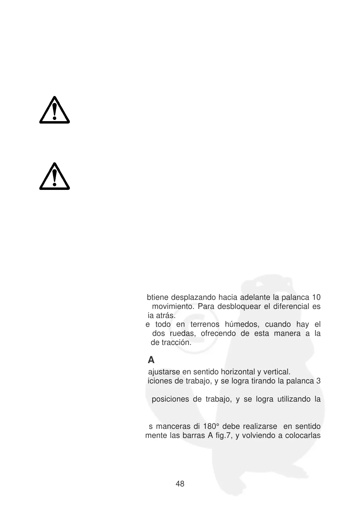 Page #49 background image