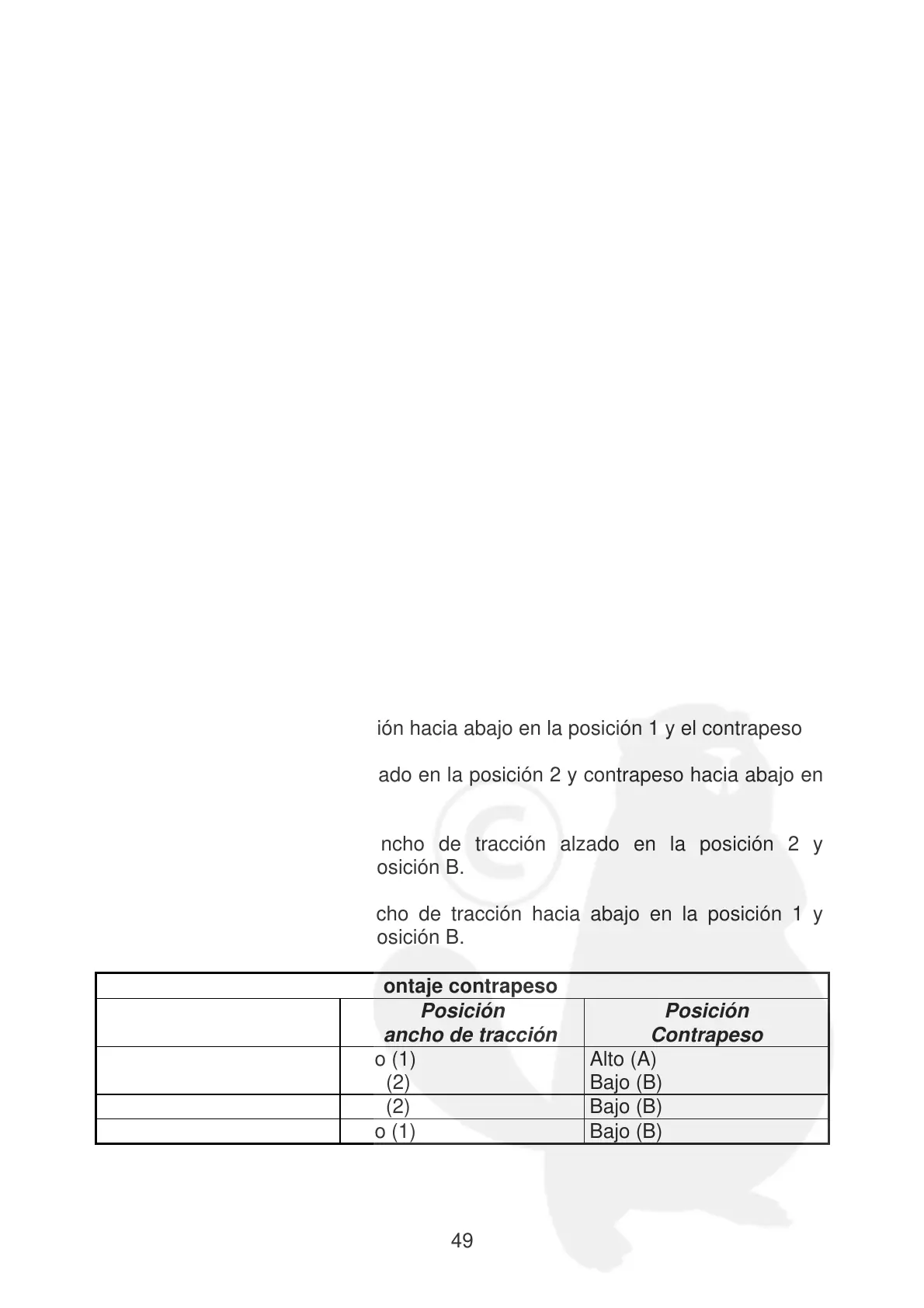 Page #50 background image