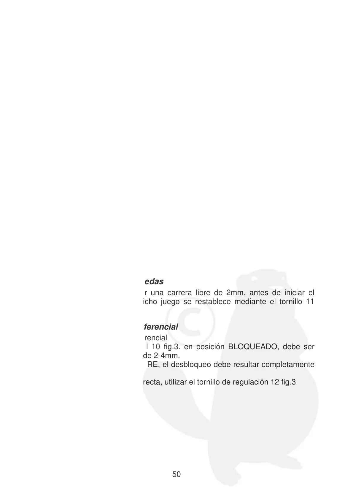 Page #51 background image