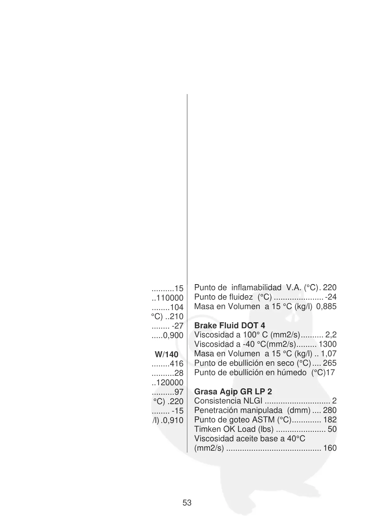 Page #54 background image
