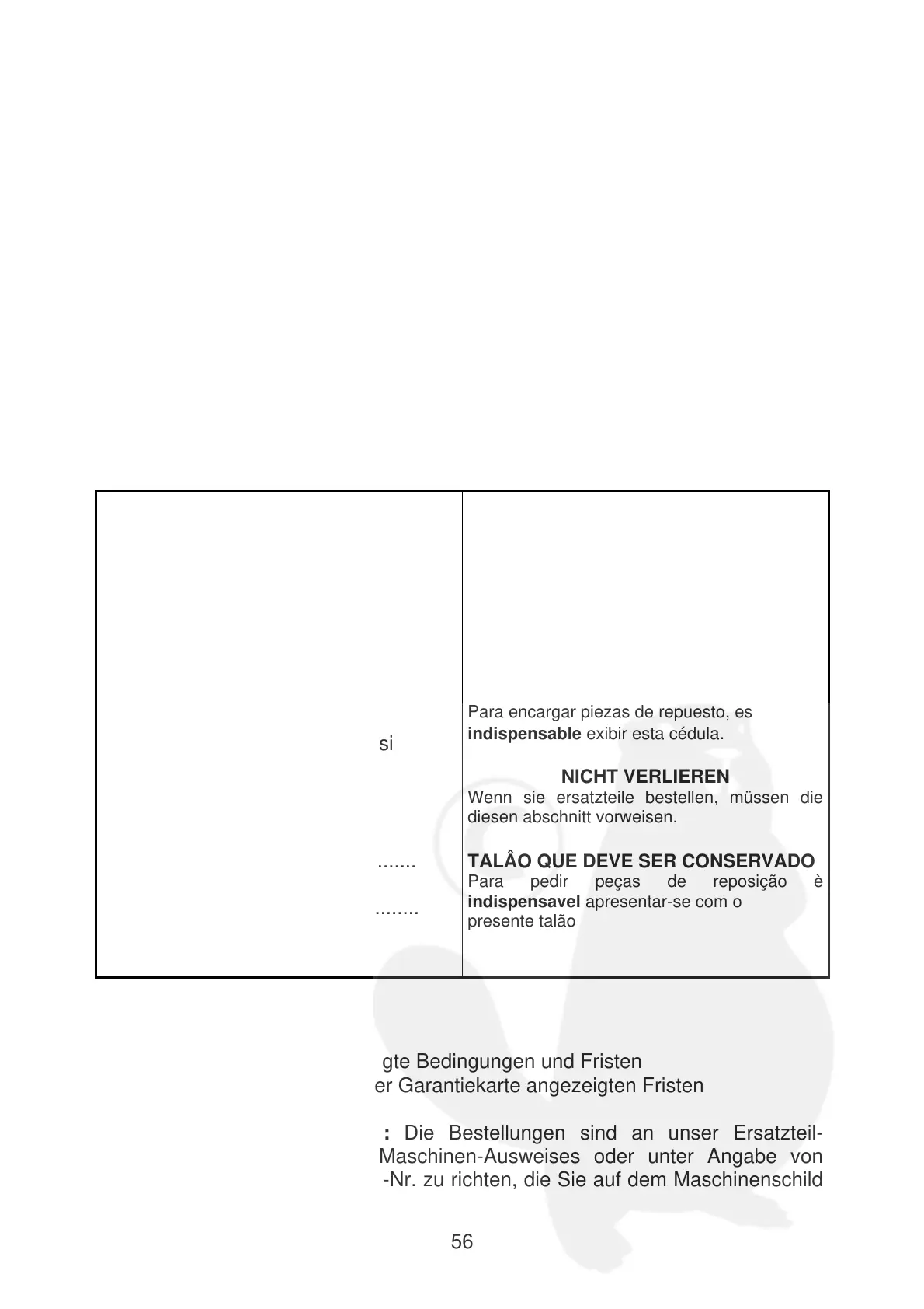 Page #57 background image