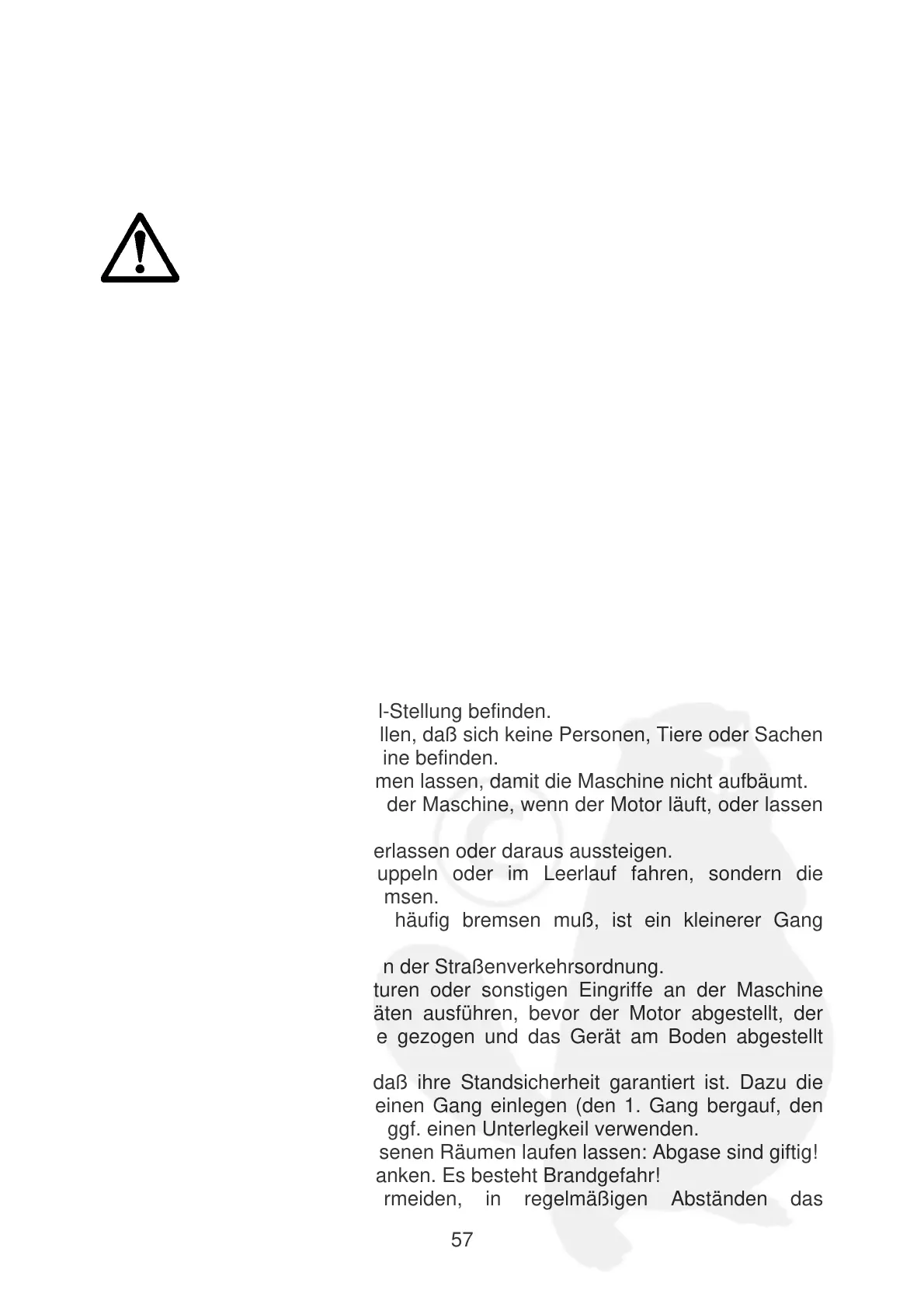 Page #58 background image