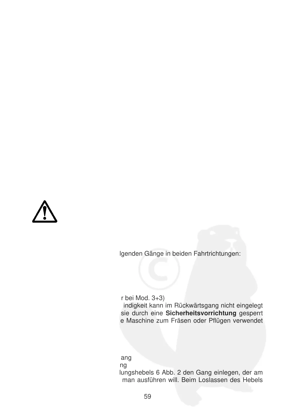 Page #60 background image