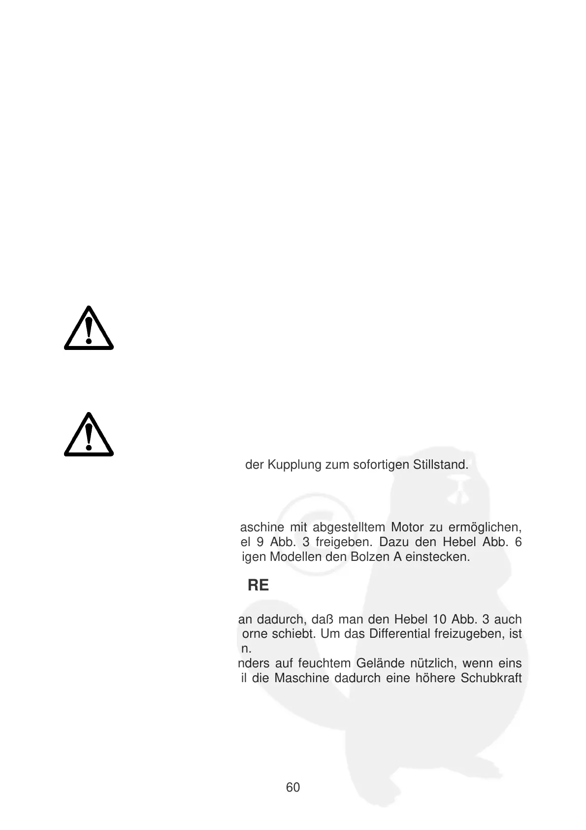 Page #61 background image