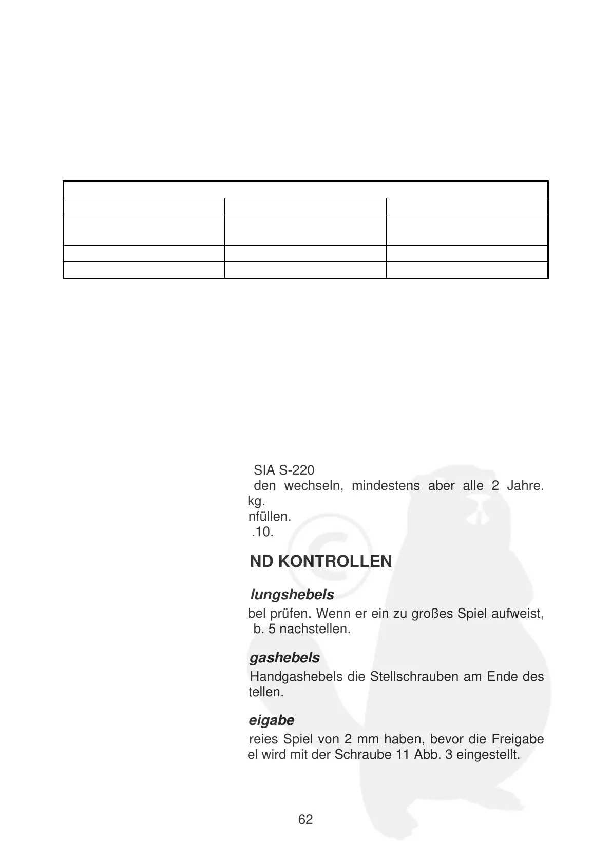 Page #63 background image