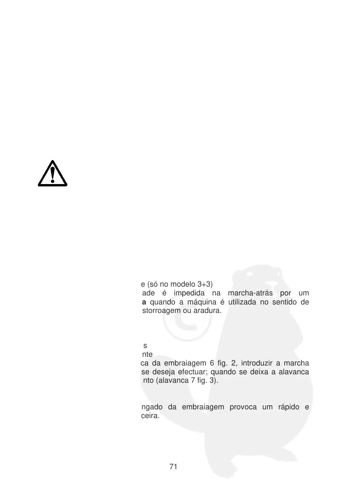 Page #72 background image