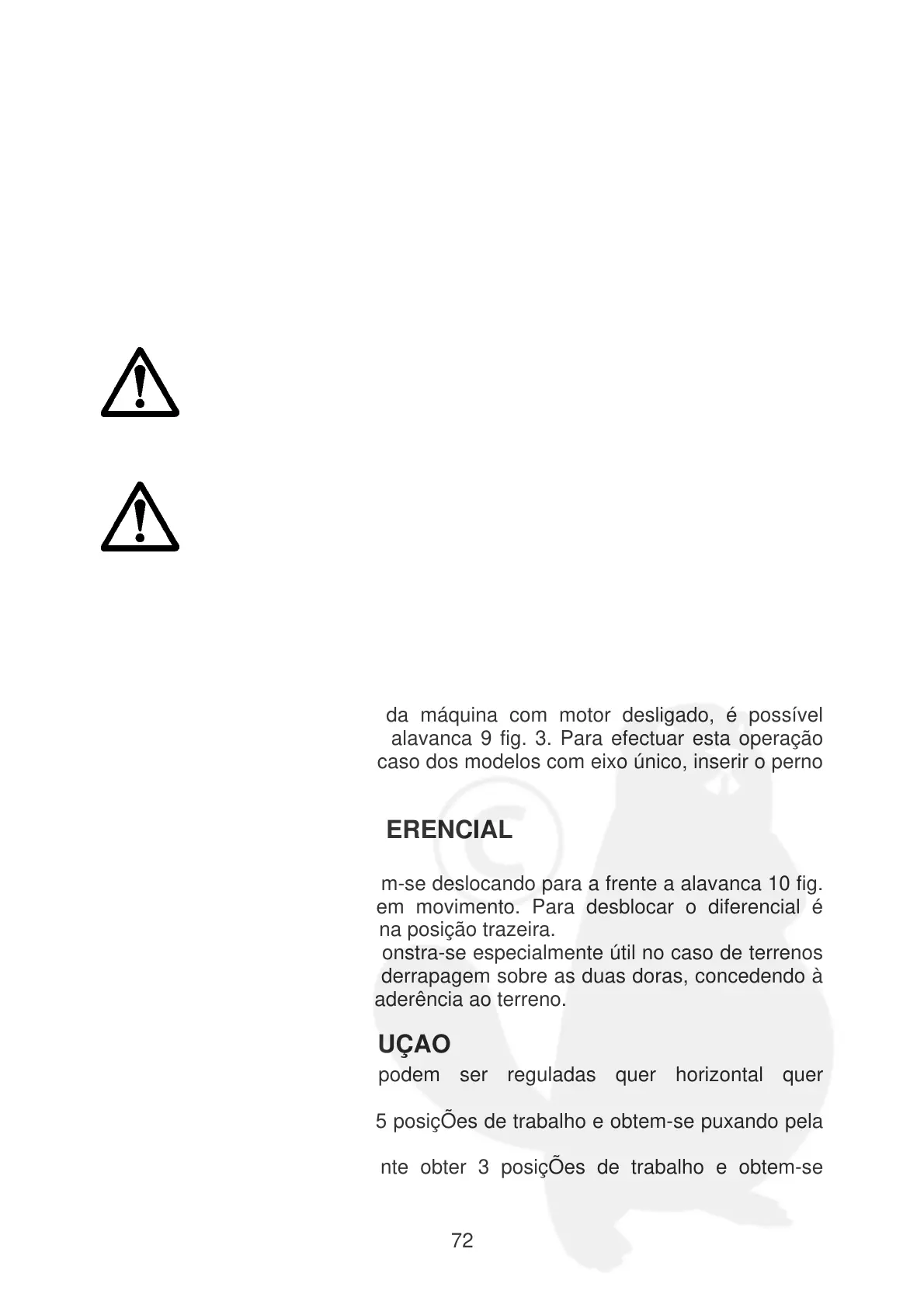 Page #73 background image