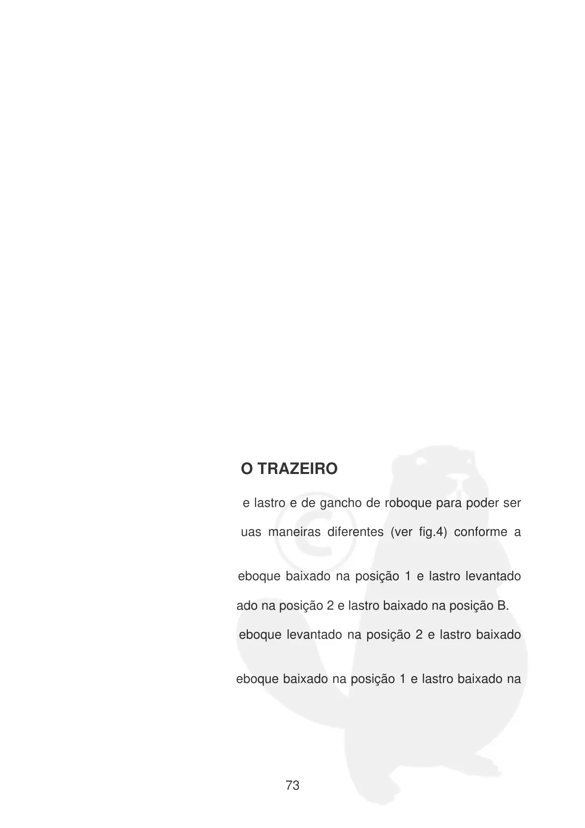 Page #74 background image
