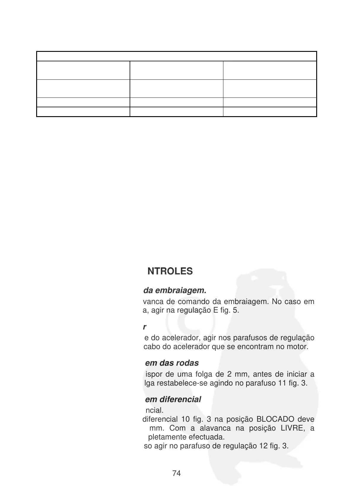 Page #75 background image