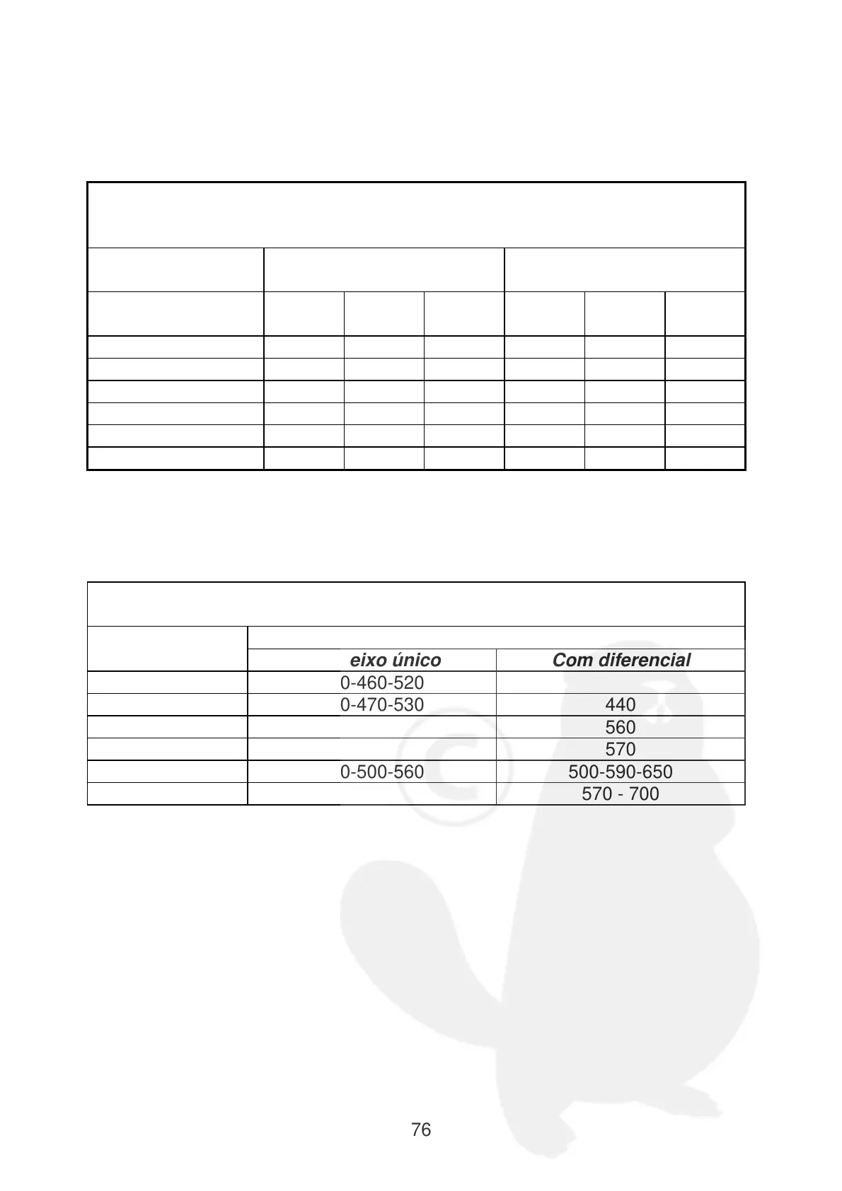 Page #77 background image
