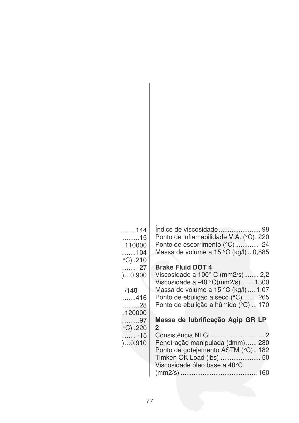 Page #78 background image