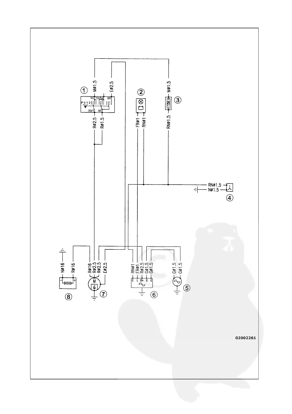Page #79 background image