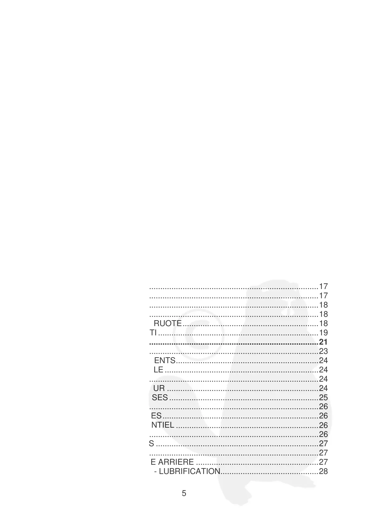Page #6 background image