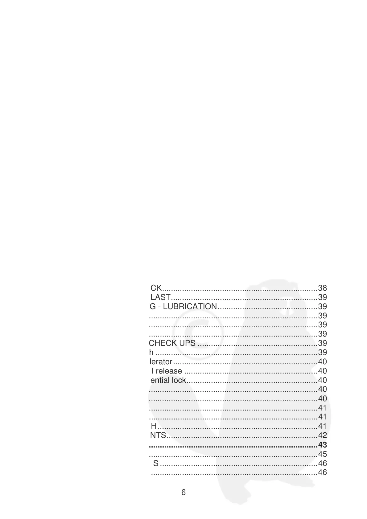 Page #7 background image