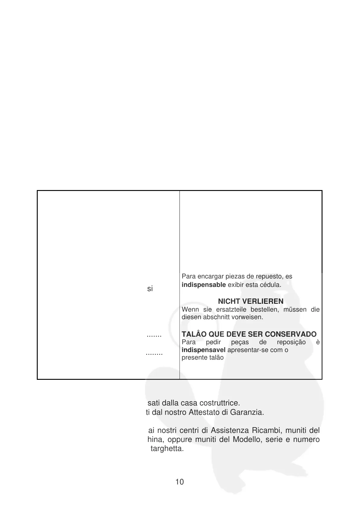 Page #11 background image