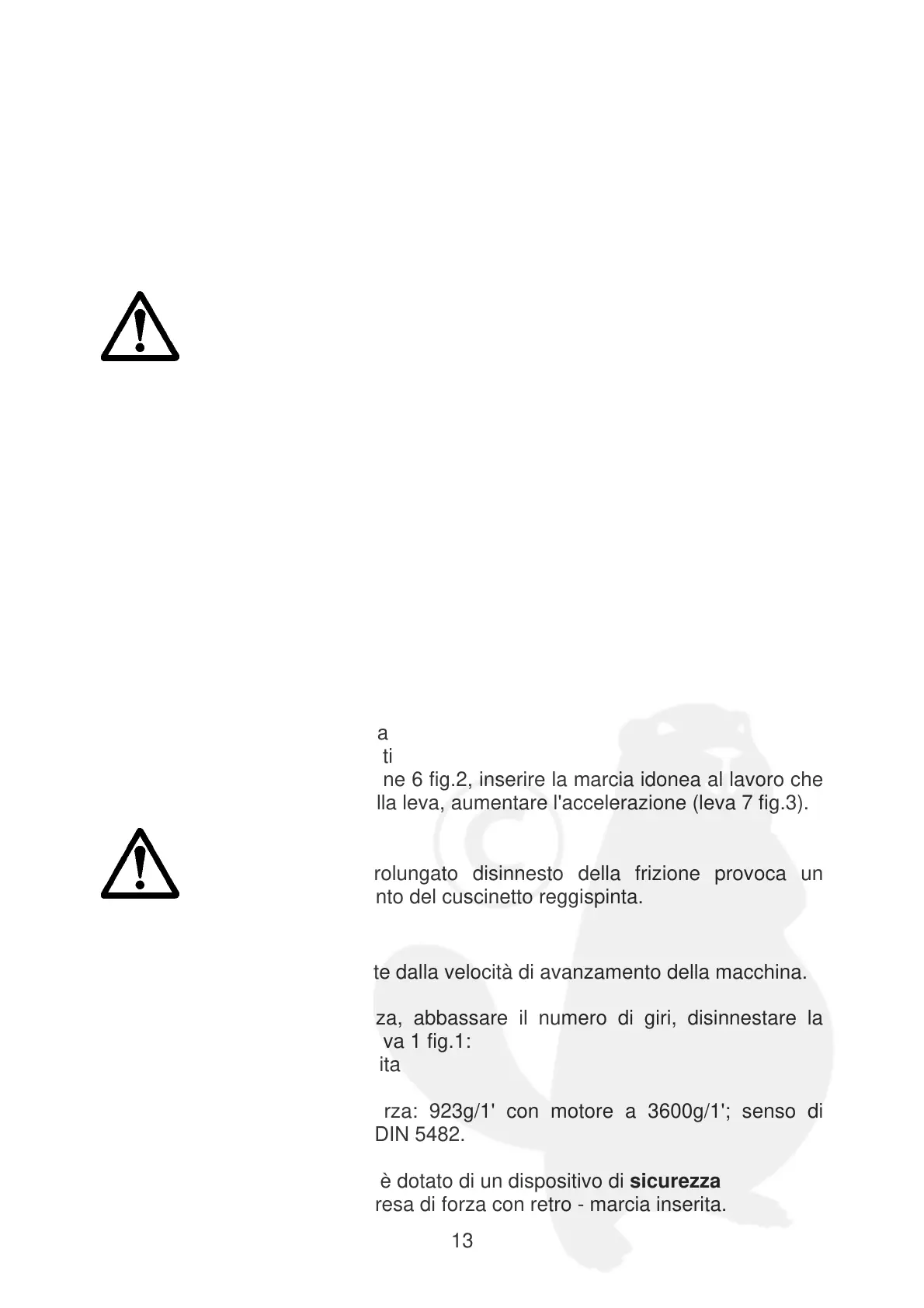 Page #14 background image
