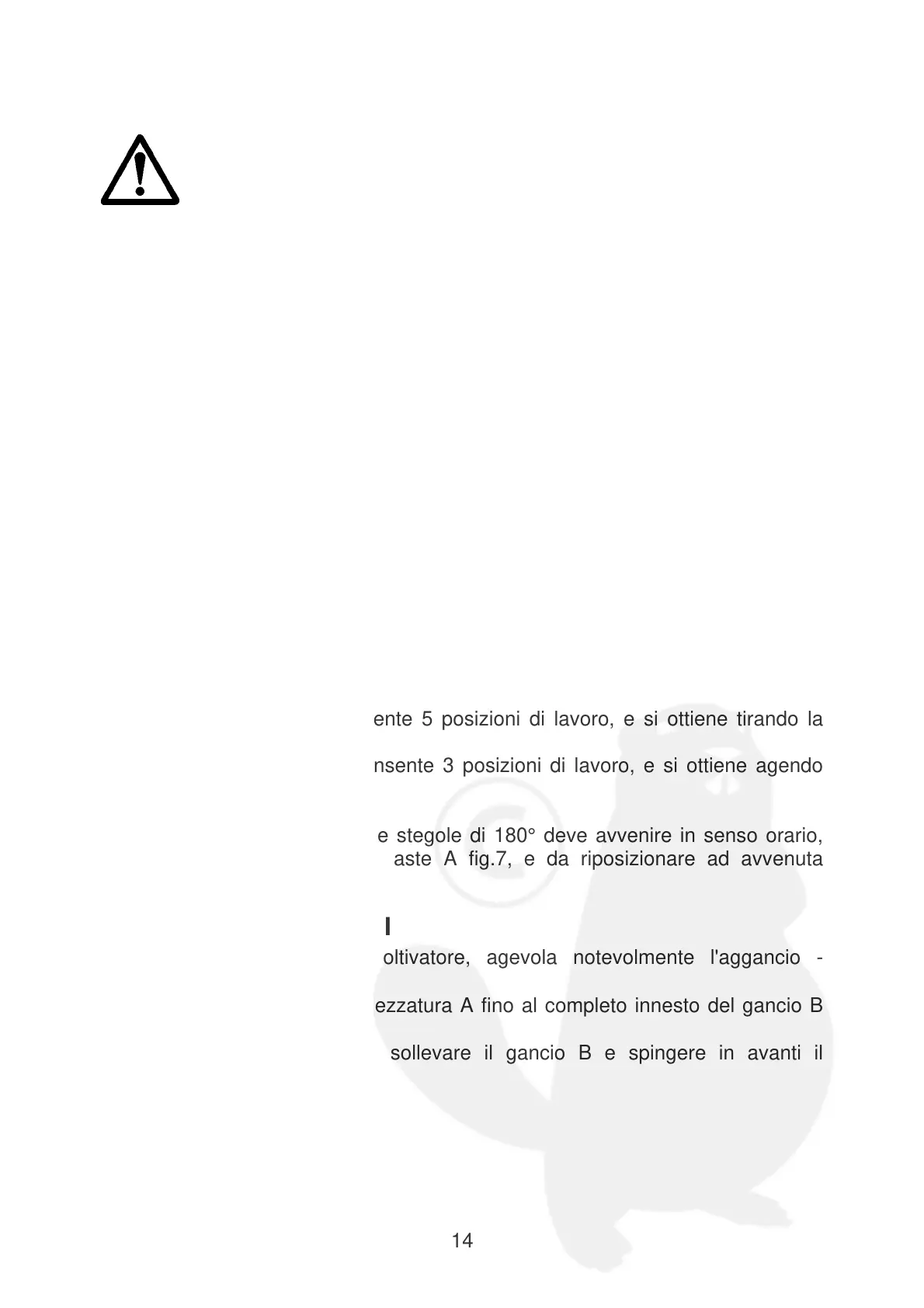 Page #15 background image