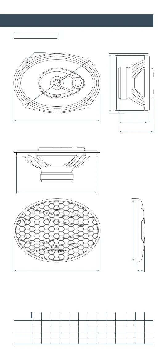 Page #15 background image