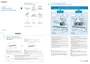 Preview: Startup Guide