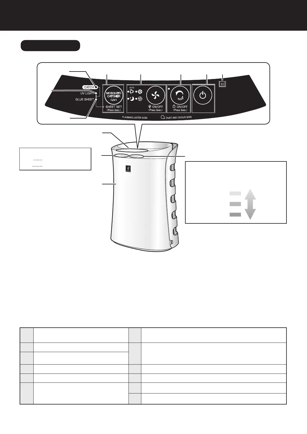 Page #28 background image