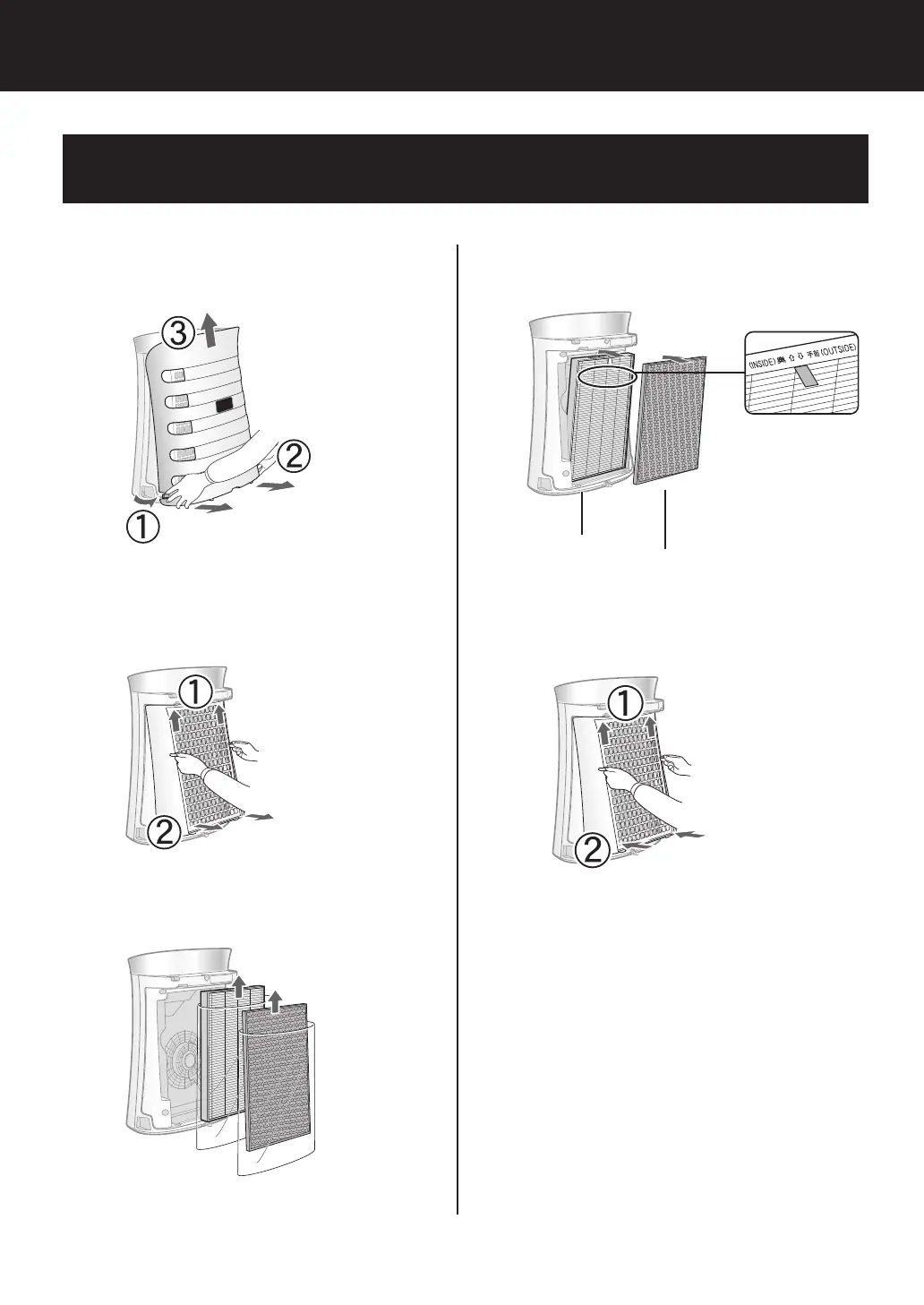 Page #30 background image