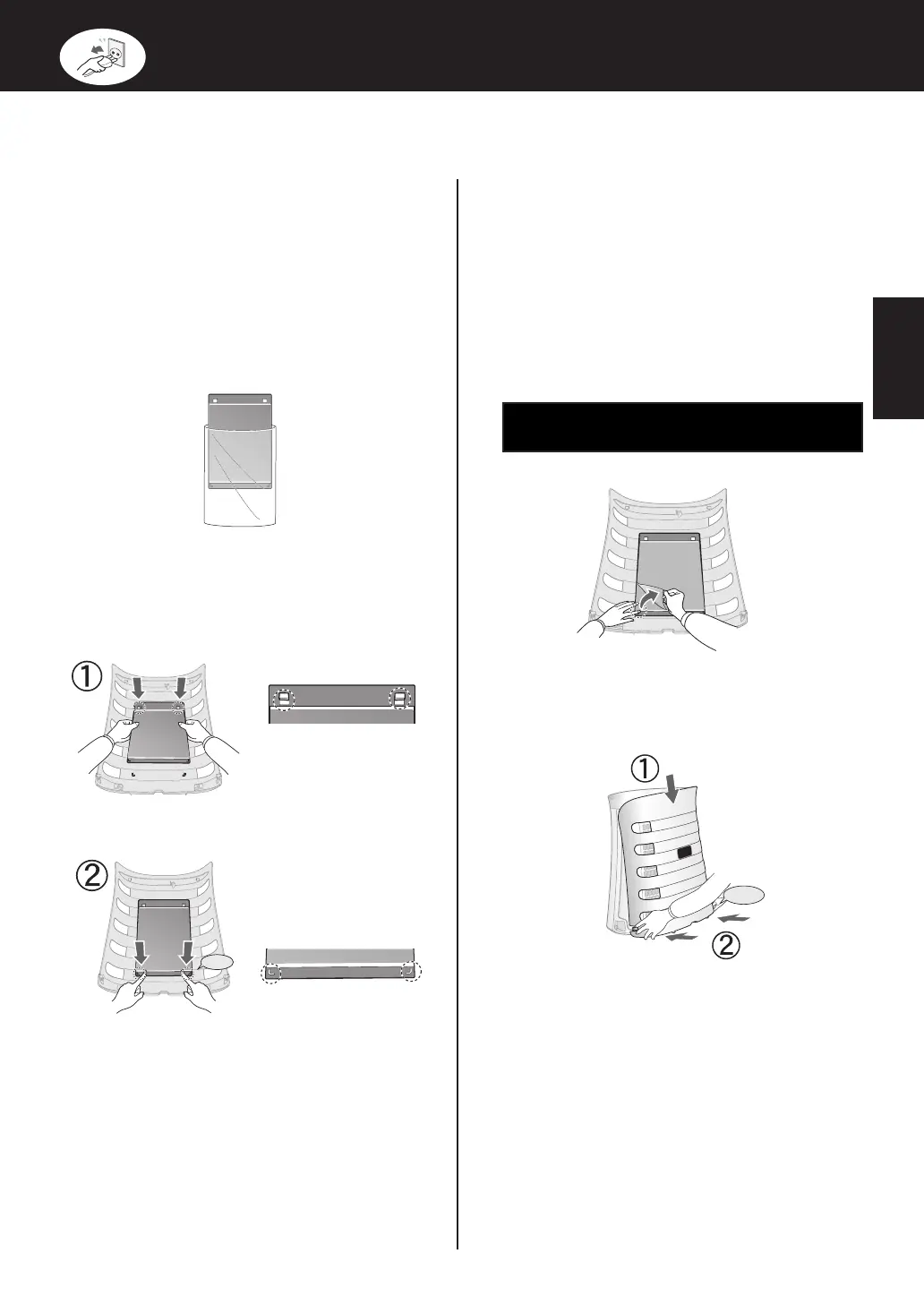 Page #31 background image