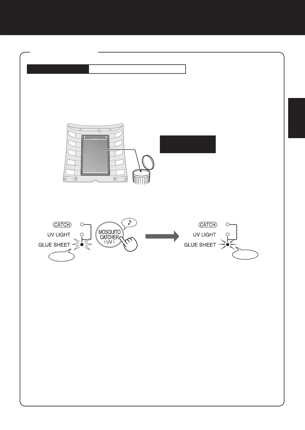 Page #39 background image