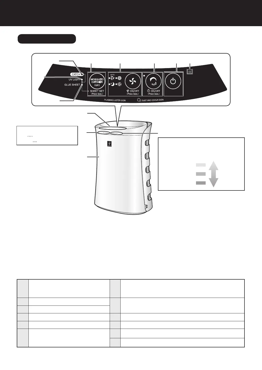 Page #48 background image