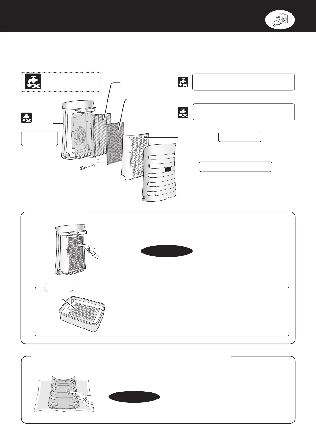 Page #56 background image
