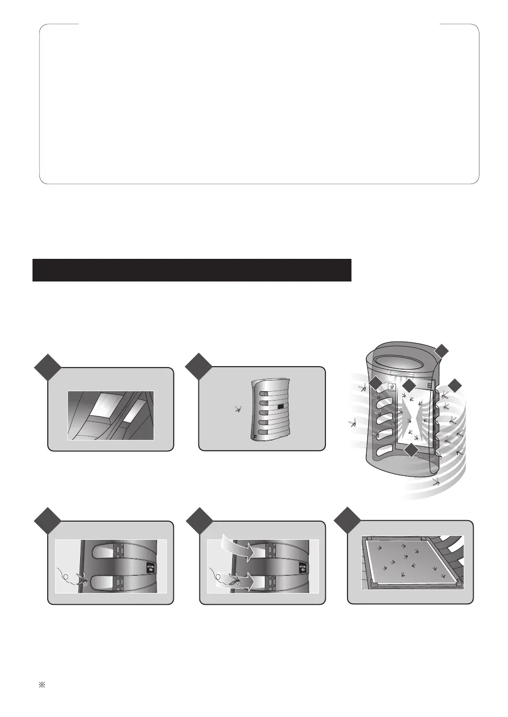 Page #64 background image