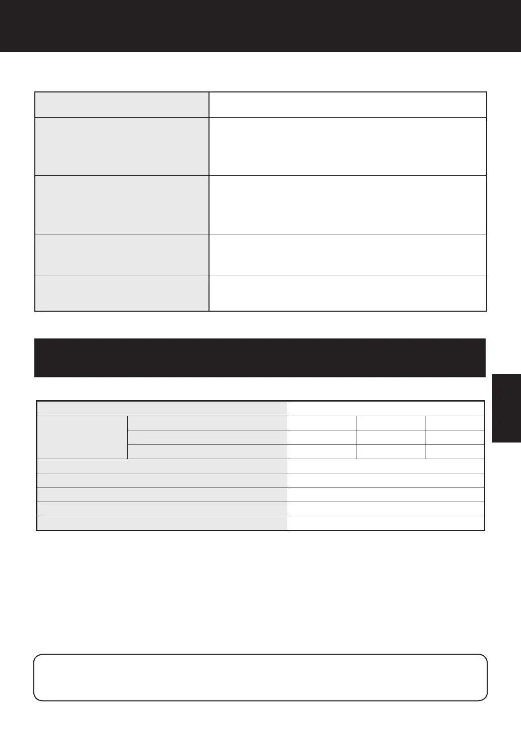 Page #101 background image