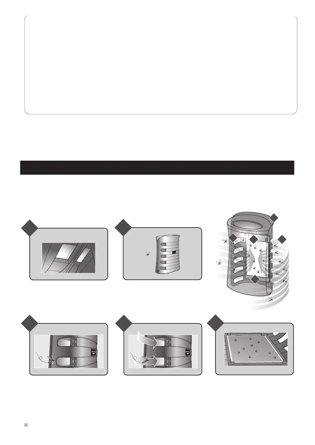 Page #104 background image