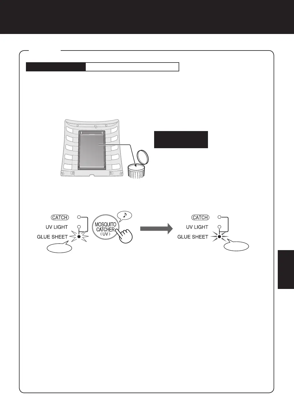 Page #119 background image