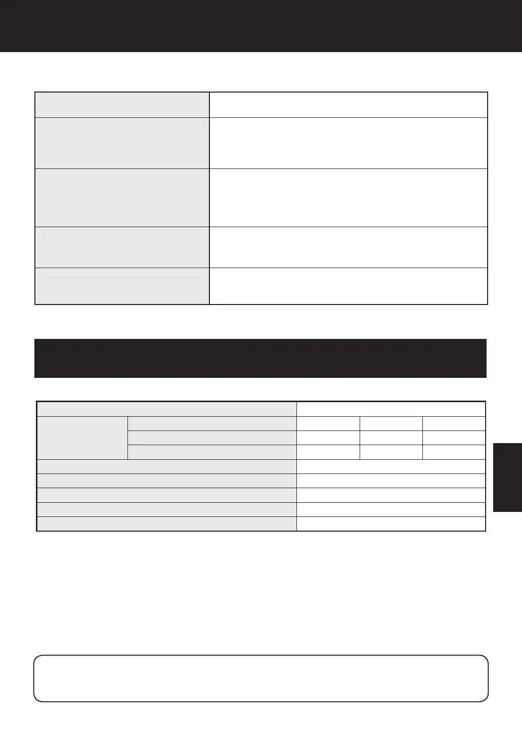 Page #121 background image