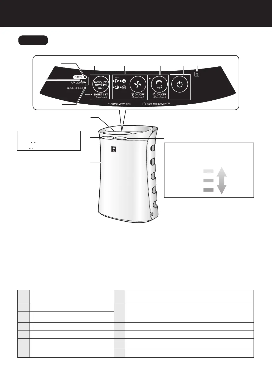 Page #8 background image