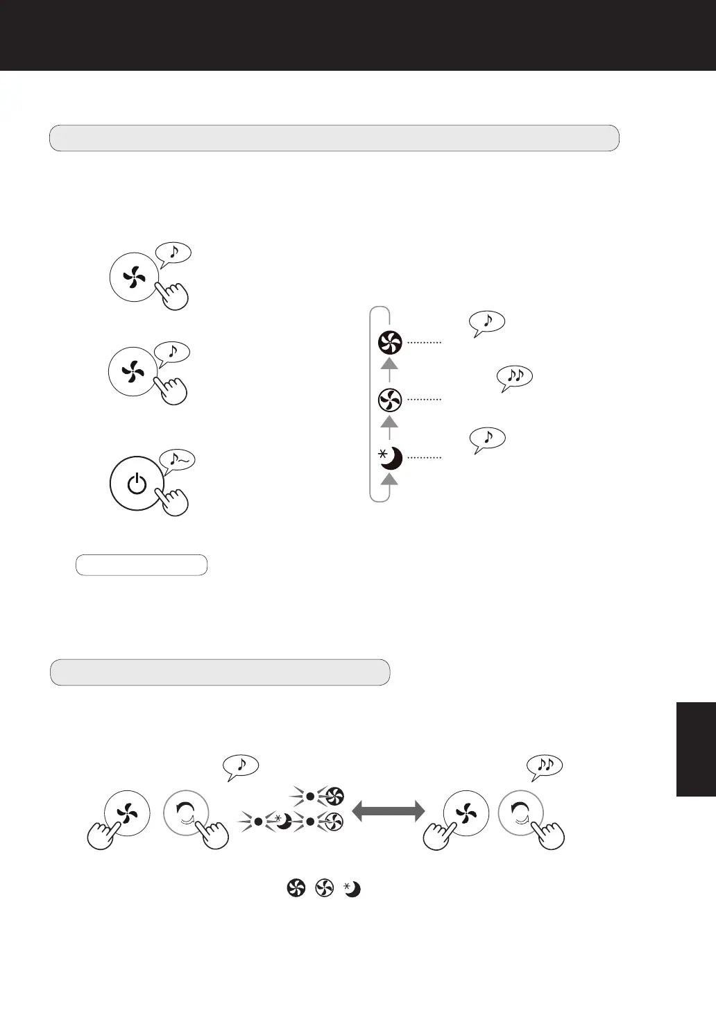 Page #135 background image