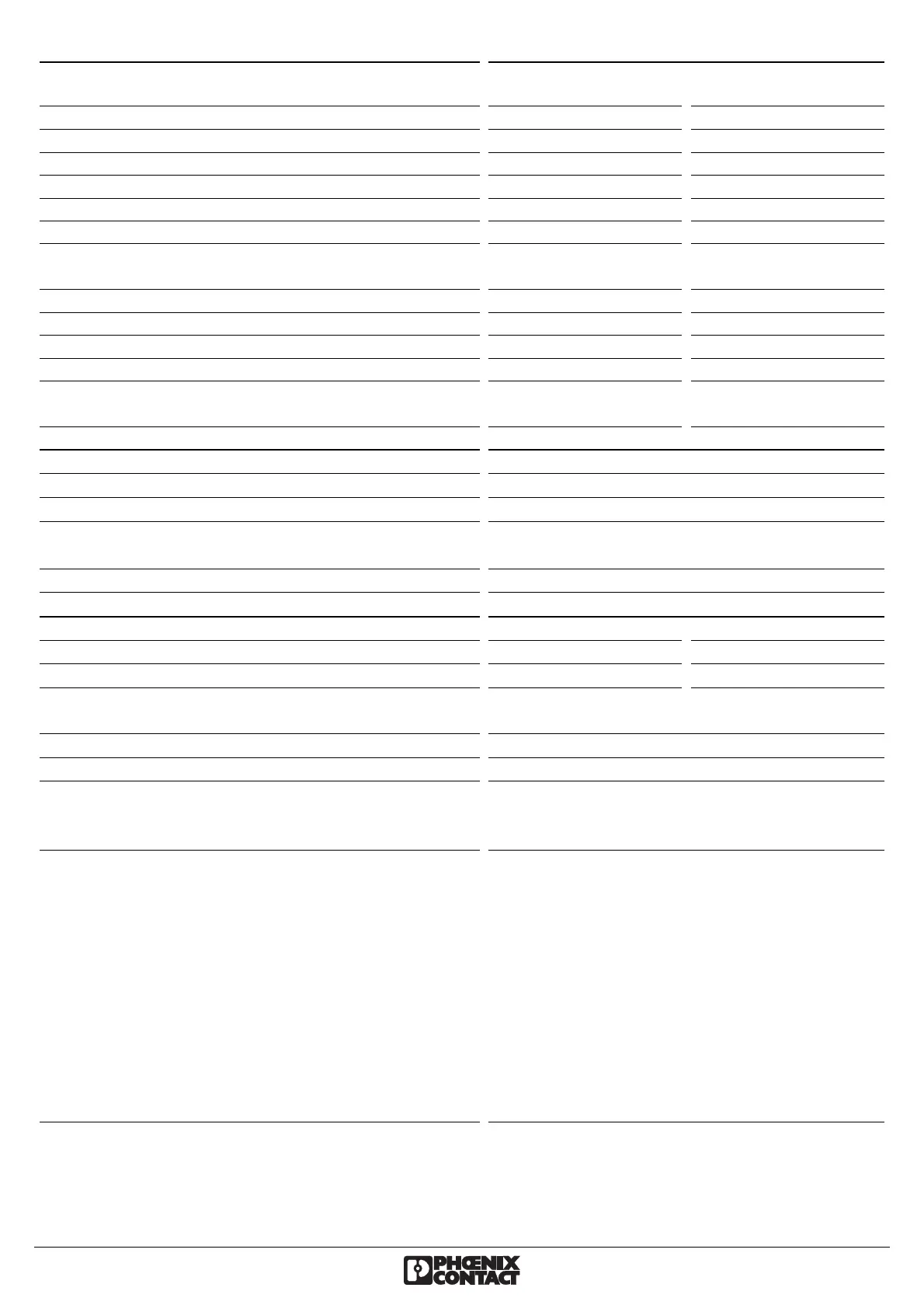 Page #48 background image