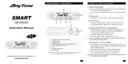Preview: Instruction Manual