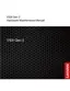 Preview: Hardware Maintenance Manual