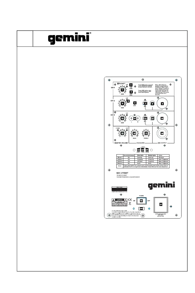 Page #10 background image