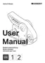 Preview: User Manual