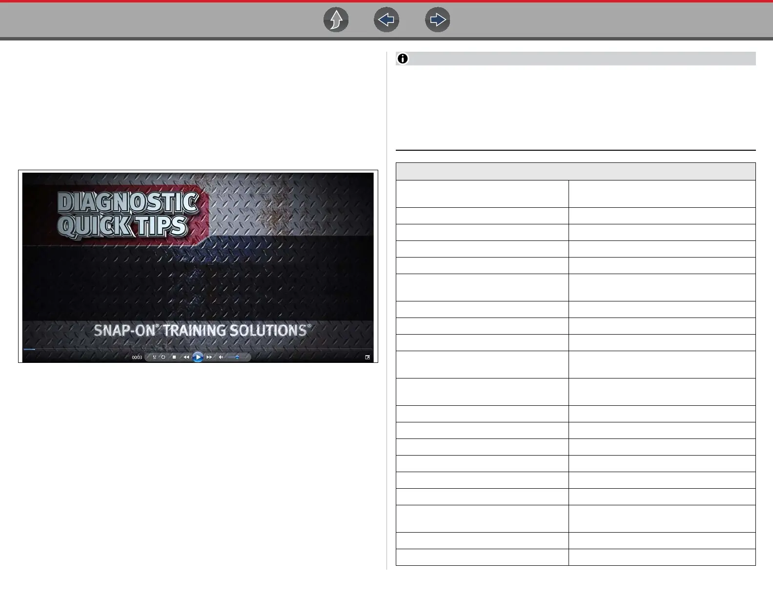 Page #18 background image