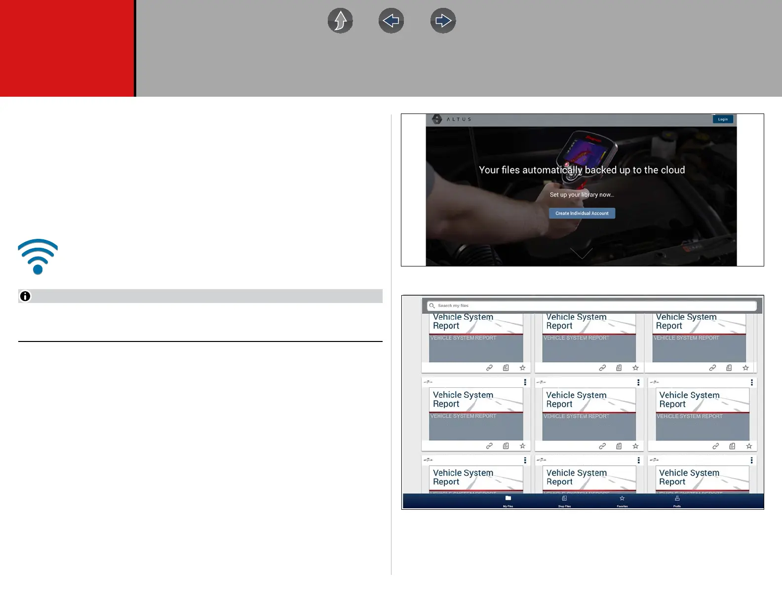 Page #20 background image